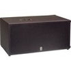Yamaha CW218V