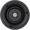 SONANCE VP48R (Coppia)