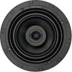 SONANCE VP66R (Coppia)