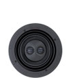 SONANCE VP66R SST/SUR