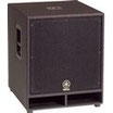 Yamaha CW115V