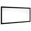 350x150cm Cornice velluto FASHION WIDE (150" 363x163cm)