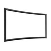 250x106 Adeo Plano curvo (267x123)