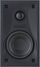 SONANCE VP42 (Coppia)