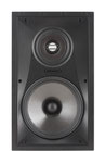 SONANCE VP88 (Coppia)