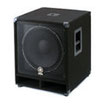 Yamaha SW115V