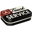 Daimler Truck Service