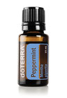 Peppermint (Mentha Piperita) 15ML