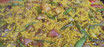 PAELLA VALENCIANA