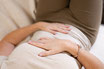 Half day retreat - Terug naar jezelf - zaterdag 16 november