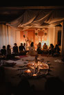 Retreat - New year intentions 2024 - zaterdag 28 december (early bird t/m 1 november)