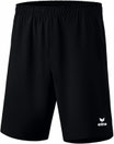 TCBG-K Tennisshorts