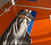 Samstag 13. Juni 2026 : 18:00-20:00 h Ort: Pumpal Gsund, Bachwinkl 126, 5760 Saalfelden
