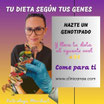 Test + tratamiento