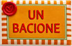 AL6 - Un Bacione