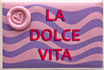 AL2 - La Dolce Vita