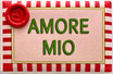 AL1 - Amore Mio