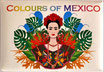 DW4 - Mexiko