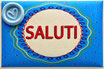 AL8 - Saluti