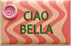 AL4 - Ciao Bella