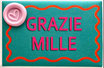 AL7 - Grazie Mille