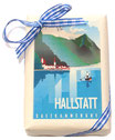 P7 - Hallstatt See