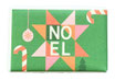 W19 Noel