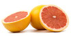 Grapefruit / ES