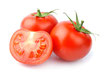Tomaten /ES