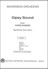 Gipsy Sound EMB 1018