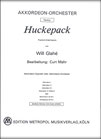 Huckepack EMB 1016