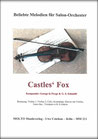 Castles' Fox MM 211