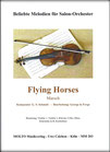 Flying Horses MM 203