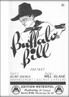 Buffalo Bill EMB 301