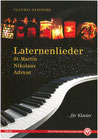 Laternenlieder für Klavier EMB 965