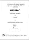 Michiko EMB 1006