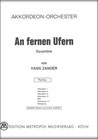 An fernen Ufern EMB 1014