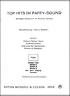 Top Hits im Party-Sound EMB 1017