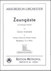 Zaungäste EMB 1003