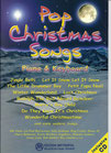 Pop Christmas Songs mit CD EMB 911