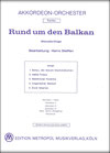 Rund um den Balkan EMB 1019