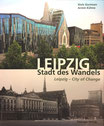 Leipzig - Stadt des Wandels