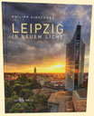 Leipzig in neuem Licht