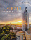 Leipzig in a new Light