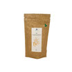 Hagebuttenpulver BIO, 250g