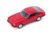1:43 Anadol STC-16 (red)