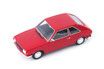 1:43 Wartburg 355 - red
