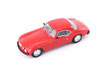 1:43 Volvo Coupe De Mola