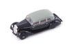 1:43 Mercedes-Benz 400V (W147) Prototyp