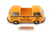 1:43 Set of the Year 2025 - VW T1 Recovery Bus
